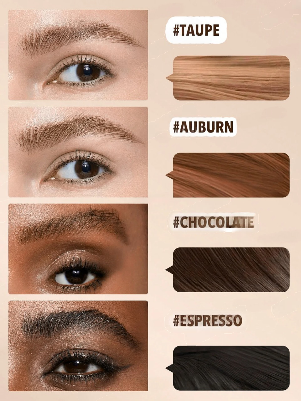 Jahlooom Brow-Faction