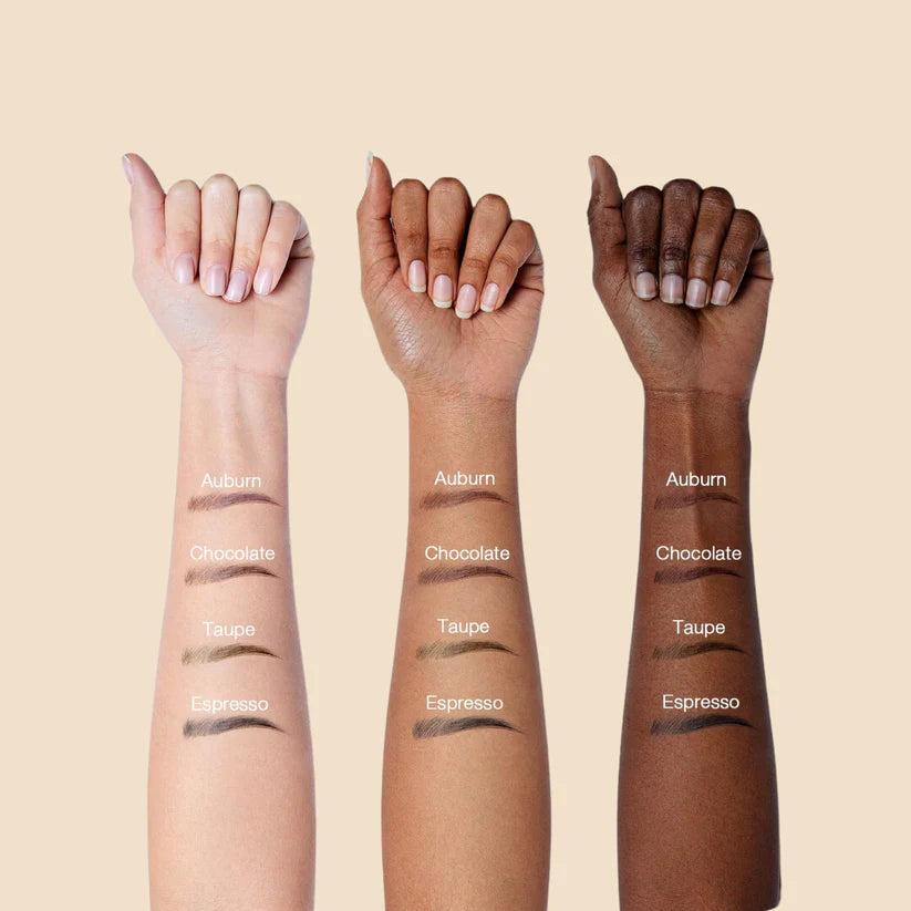 Jahlooom Brow-Faction